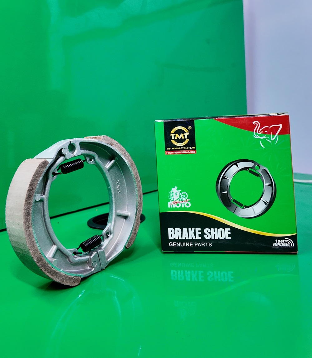 Brake Shoes